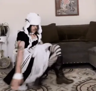 🥰 1c83cba8 whatsapp sticker