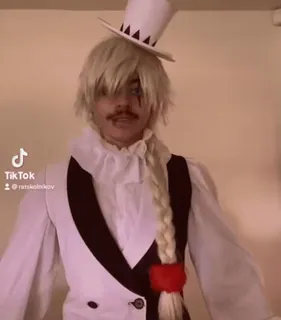 🙄 4d362c48 whatsapp sticker