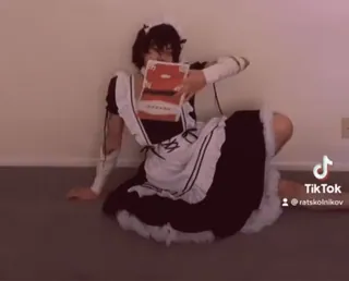 🥵 51cc4b62 whatsapp sticker