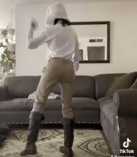 💀 60503d64 whatsapp sticker