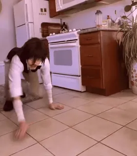 😦 7fea191e whatsapp sticker