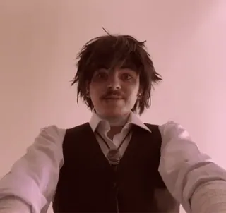 🤬 924136c7 whatsapp sticker