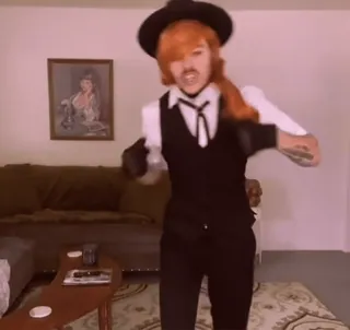 😡 94159c75 whatsapp sticker