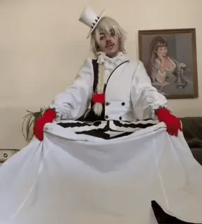 💀 9a6bfeb0 whatsapp sticker