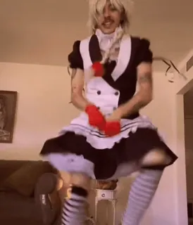 😎 ab658b53 whatsapp sticker