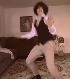 🤤 be5c3696 whatsapp sticker