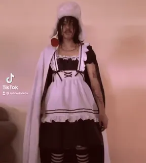 🤯 dd3379ee whatsapp sticker