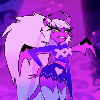 🎤 090499cc telegram sticker