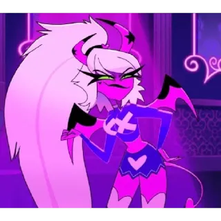 🎤 1704197b telegram sticker