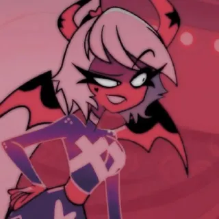 🎀 2af2f7b1 telegram sticker