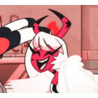 🎤 3094b134 telegram sticker