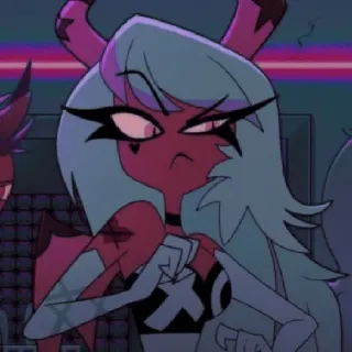 🎀 3e914c20 telegram sticker