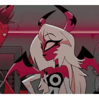 ×~× telegram stickers