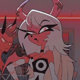 🎤 66e3e606 telegram sticker