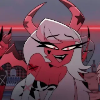 🎤 76842d96 telegram sticker