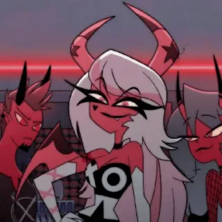 🎀 848014f6 telegram sticker