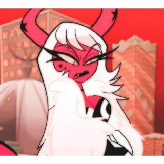 🎀 9c70fdad telegram sticker