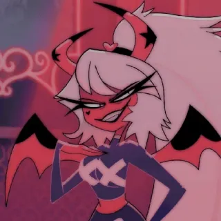 🎤 b23bf3b5 telegram sticker