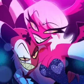 🎀 bc01fa11 telegram sticker