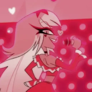 🎀 e38abdcb telegram sticker