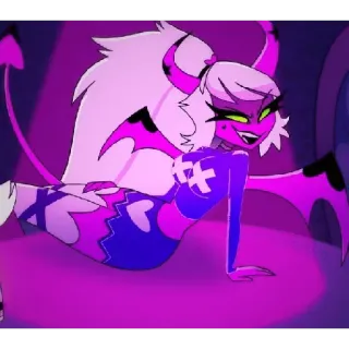 🎀 e72f698c telegram sticker