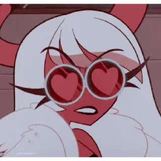 🎤 ec2a51d1 telegram sticker