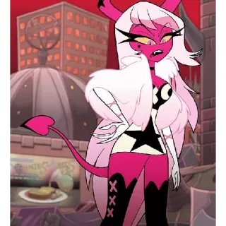 ×~× telegram stickers