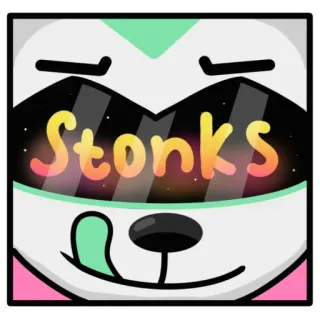 Вирт (@TgSticker) telegram stickers
