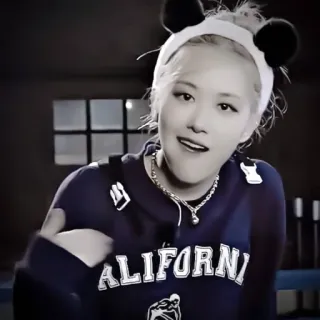 ‘ #𝘳𝘰𝘴𝘦 :: @virtstik :: @fStikBot telegram stickers