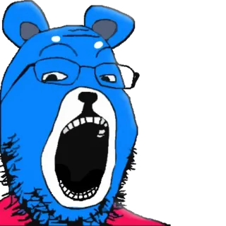 😂 26d460f8 telegram sticker