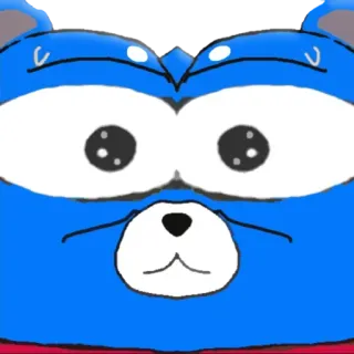 😳 59b12828 telegram sticker