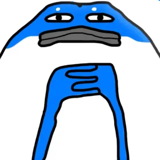 🤔 c1591d1d telegram sticker