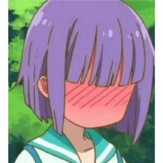 @Crise_existencialkk telegram stickers