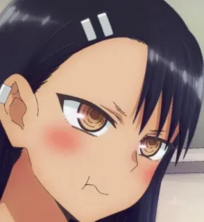 @Crise_existencialkk whatsapp stickers