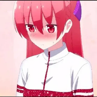 🍁 a915b0eb telegram sticker