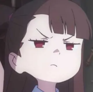 @Crise_existencialkk telegram stickers