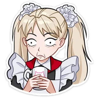 😳 094e42c1 telegram sticker