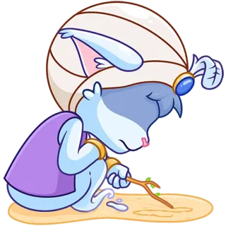 chpic.su • @Premium_Emojis_Telegram | Башир telegram stickers