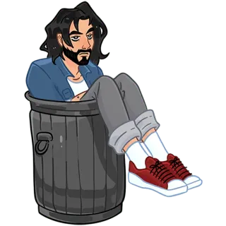 chpic.su • @Premium_Emojis_Telegram | Эдуард telegram stickers