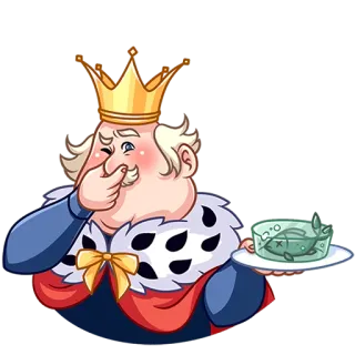 chpic.su • @Premium_Emojis_Telegram | Емельян Степанович telegram stickers