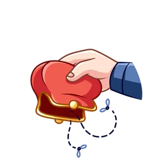 chpic.su • @Premium_Emojis_Telegram | Емельян Степанович telegram stickers