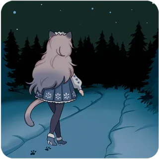 chpic.su • @Premium_Emojis_Telegram | Мяути whatsapp stickers