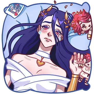 😭 eea24d98 telegram sticker