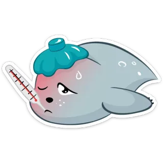 Sonya · @rugram telegram stickers