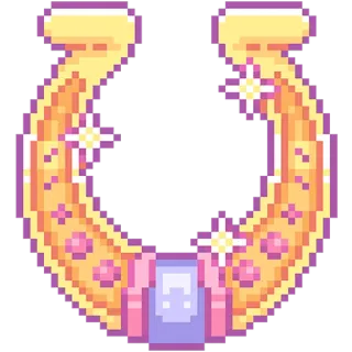 chpic.su • @Premium_Emojis_Telegram | Сладкие грёзы Без текста whatsapp stickers