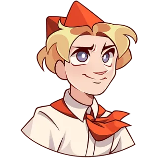 chpic.su • @Premium_Emojis_Telegram | Владик 2.0 whatsapp stickers