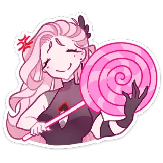 chpic.su • @Premium_Emojis_Telegram | Вайви telegram stickers