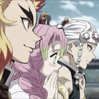 🕊 5411ec64 telegram sticker