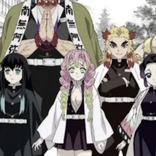 🕊 a75bc65c telegram sticker