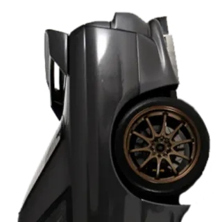 🚗 1bb31873 машина, транспорт, колесо, автомобиль, транспортировка telegram sticker